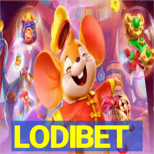 LODIBET