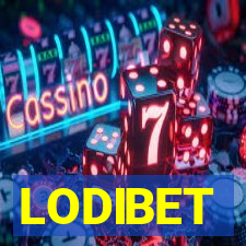 LODIBET