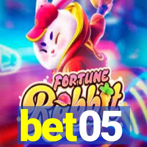 bet05