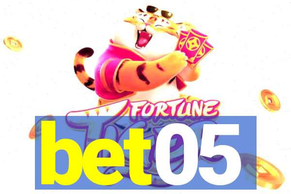 bet05