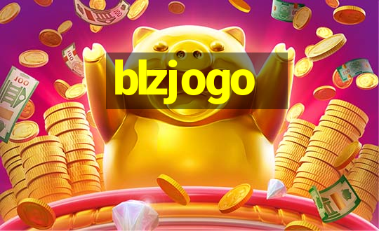 blzjogo