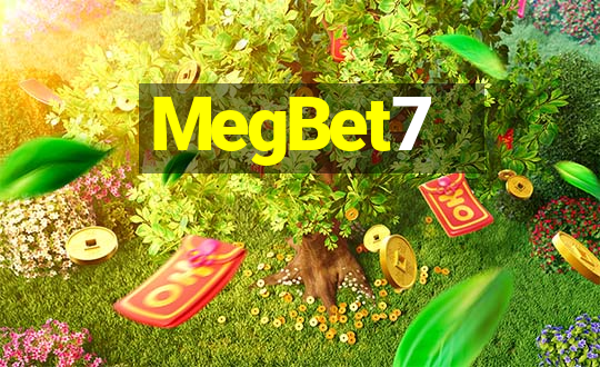 MegBet7