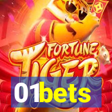 01bets