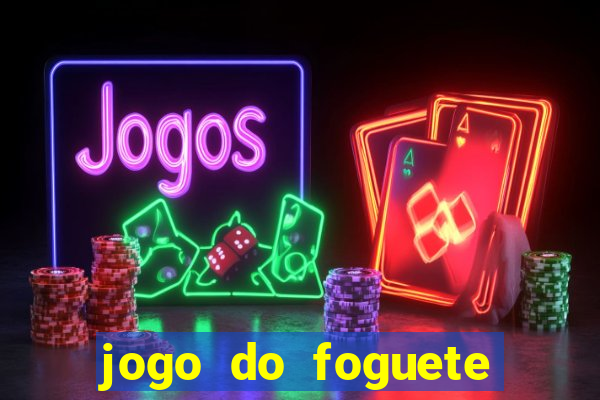 jogo do foguete que ganha dinheiro bet365