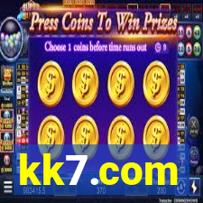 kk7.com