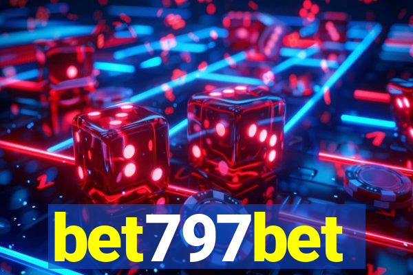 bet797bet