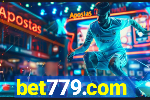 bet779.com