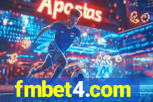 fmbet4.com