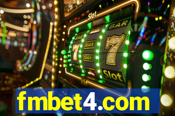 fmbet4.com