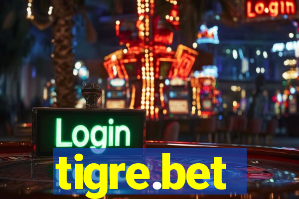 tigre.bet