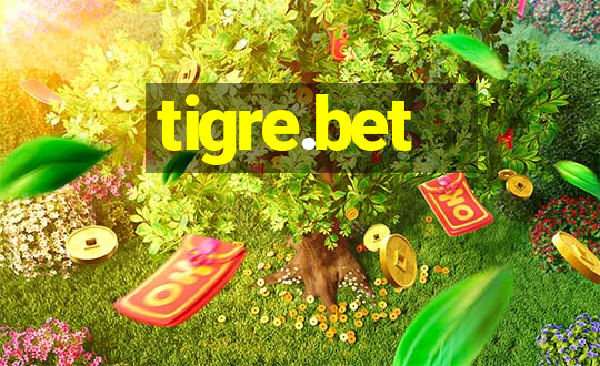 tigre.bet