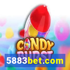 5883bet.com