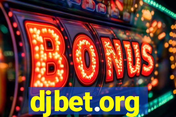 djbet.org