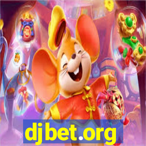 djbet.org