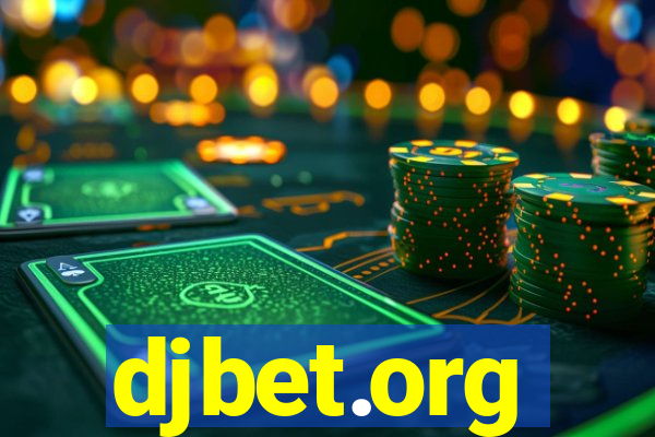 djbet.org