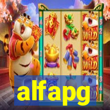 alfapg