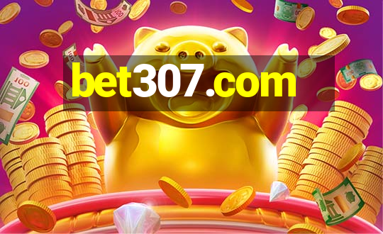 bet307.com