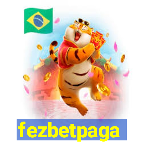 fezbetpaga