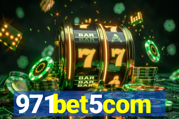 971bet5com