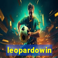 leopardowin