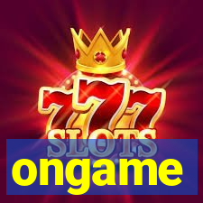 ongame