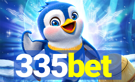 335bet