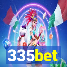 335bet