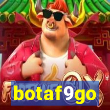 botaf9go