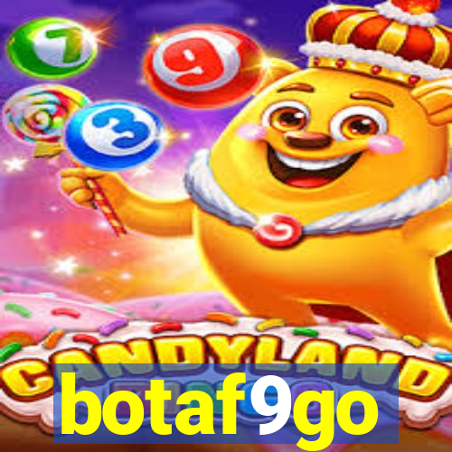 botaf9go