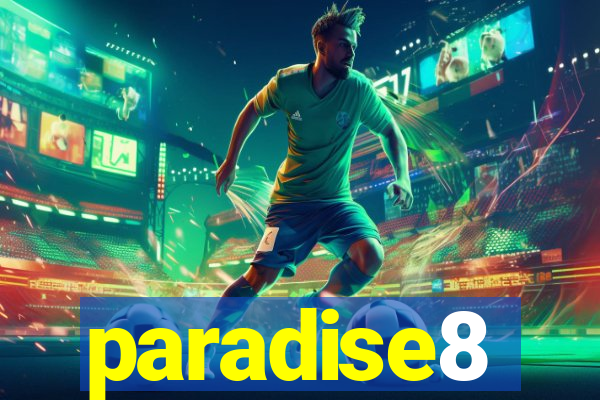 paradise8