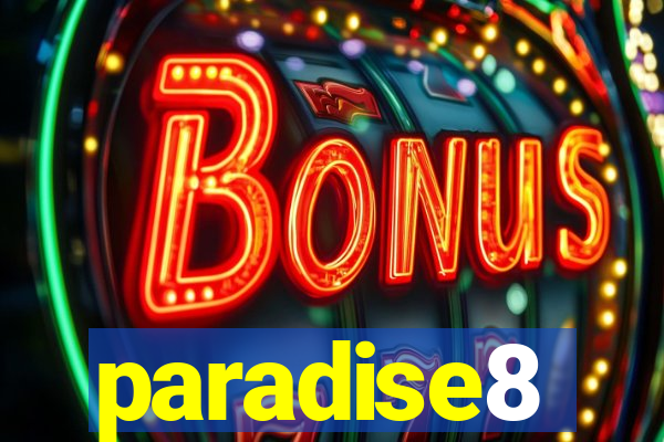 paradise8