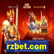 rzbet.com