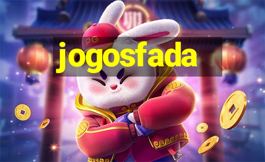 jogosfada