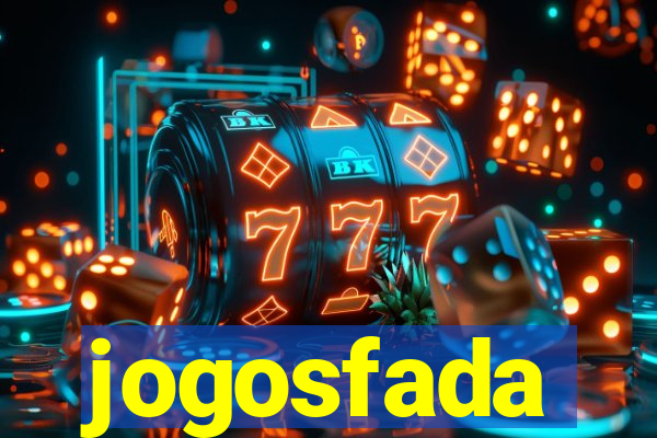 jogosfada