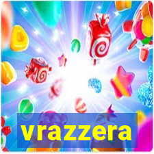 vrazzera