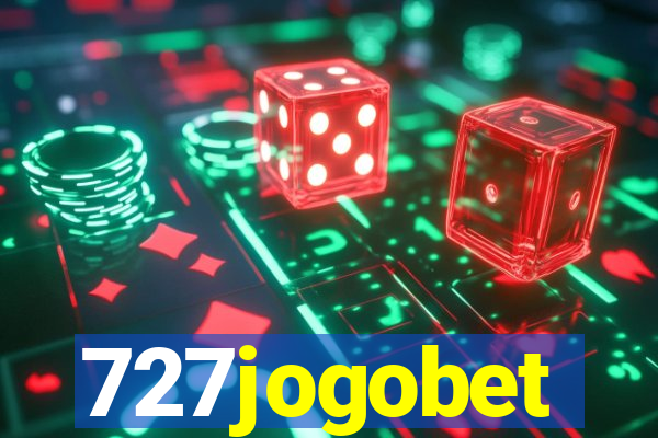 727jogobet