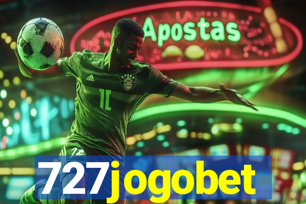 727jogobet