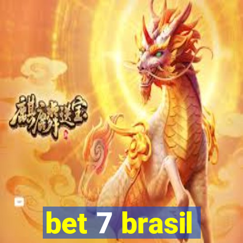 bet 7 brasil