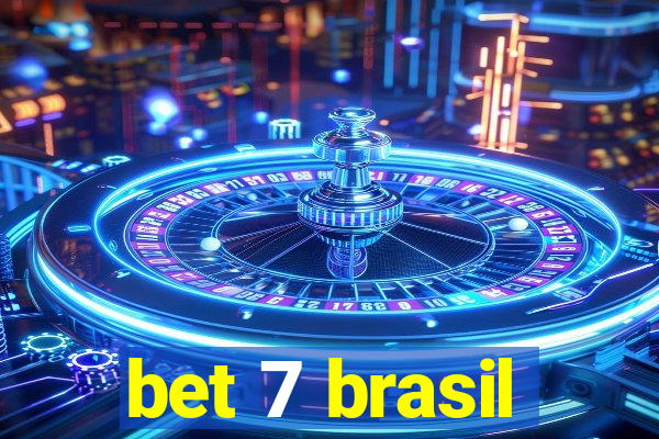 bet 7 brasil