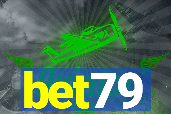 bet79