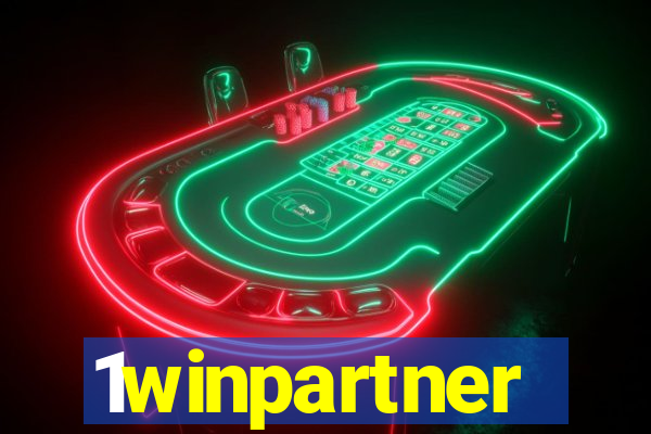 1winpartner