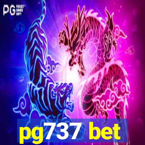 pg737 bet