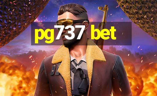 pg737 bet