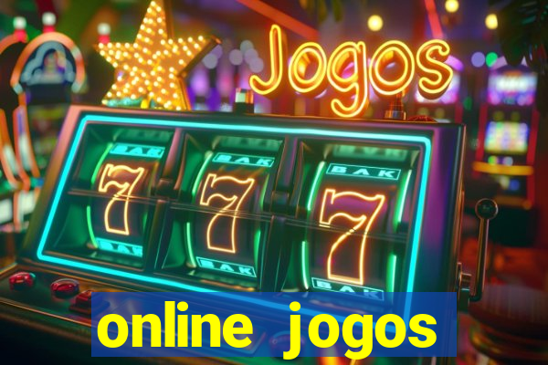 online jogos futebol ao vivo