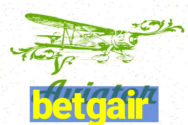 betgair