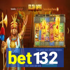 bet132