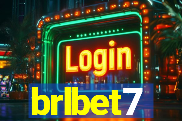 brlbet7