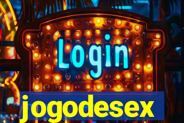 jogodesex