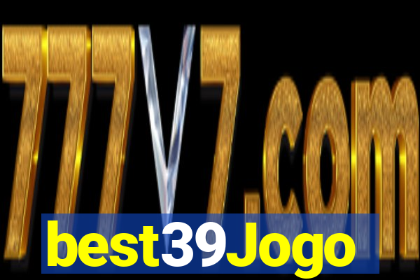 best39Jogo