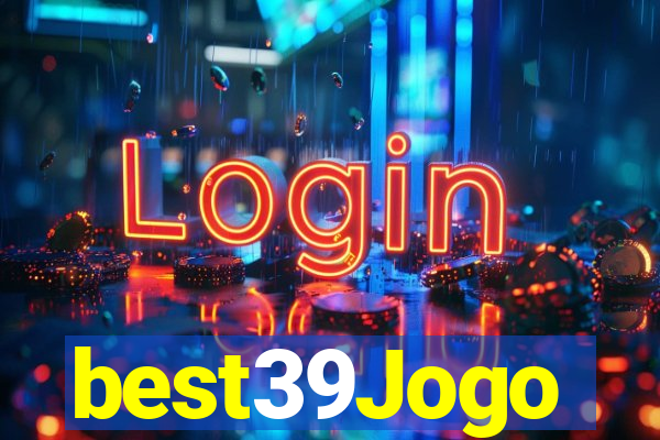 best39Jogo